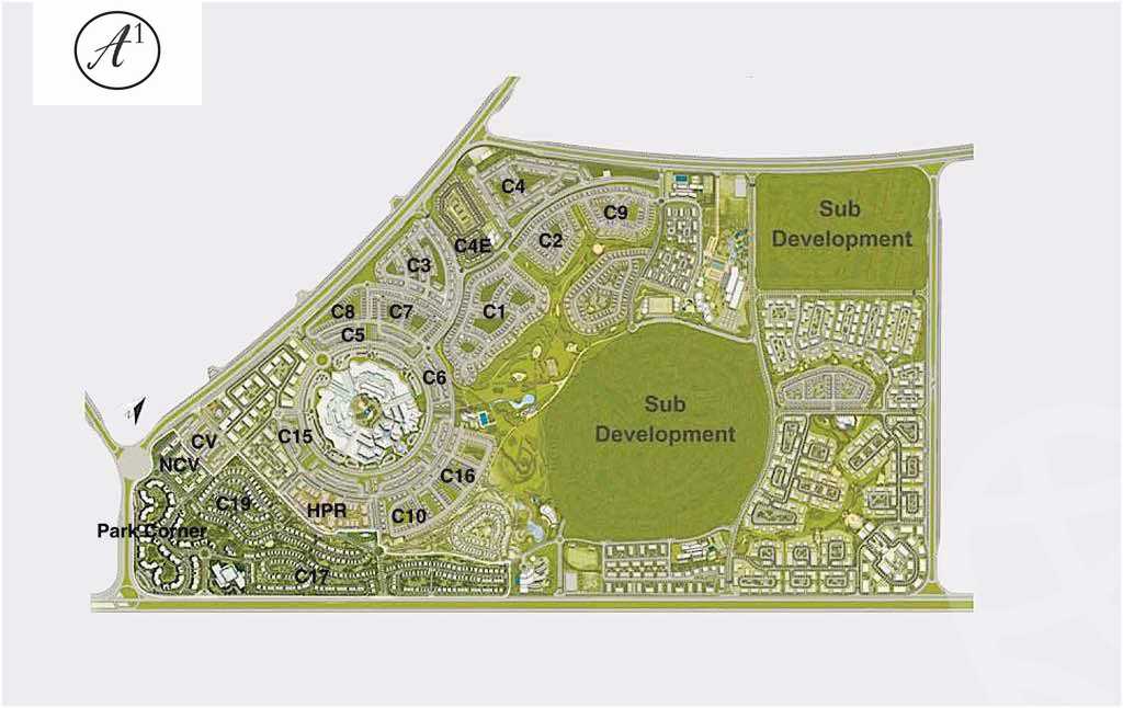 https://aqarmap.com.eg/ar/listing/3671974-for-sale-cairo-new-cairo-compounds-hyde-park