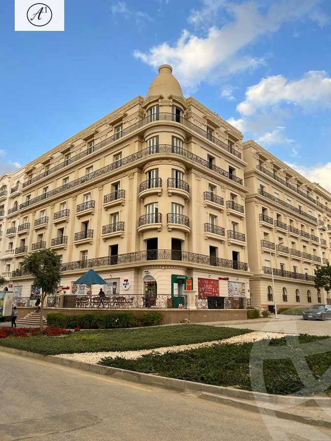 https://aqarmap.com.eg/ar/listing/3671974-for-sale-cairo-new-cairo-compounds-hyde-park