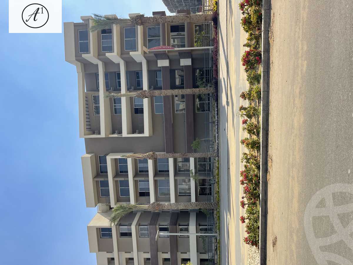 https://aqarmap.com.eg/ar/listing/3737124-for-sale-cleo-water-residence-palm-hills-new-cairo-phnc