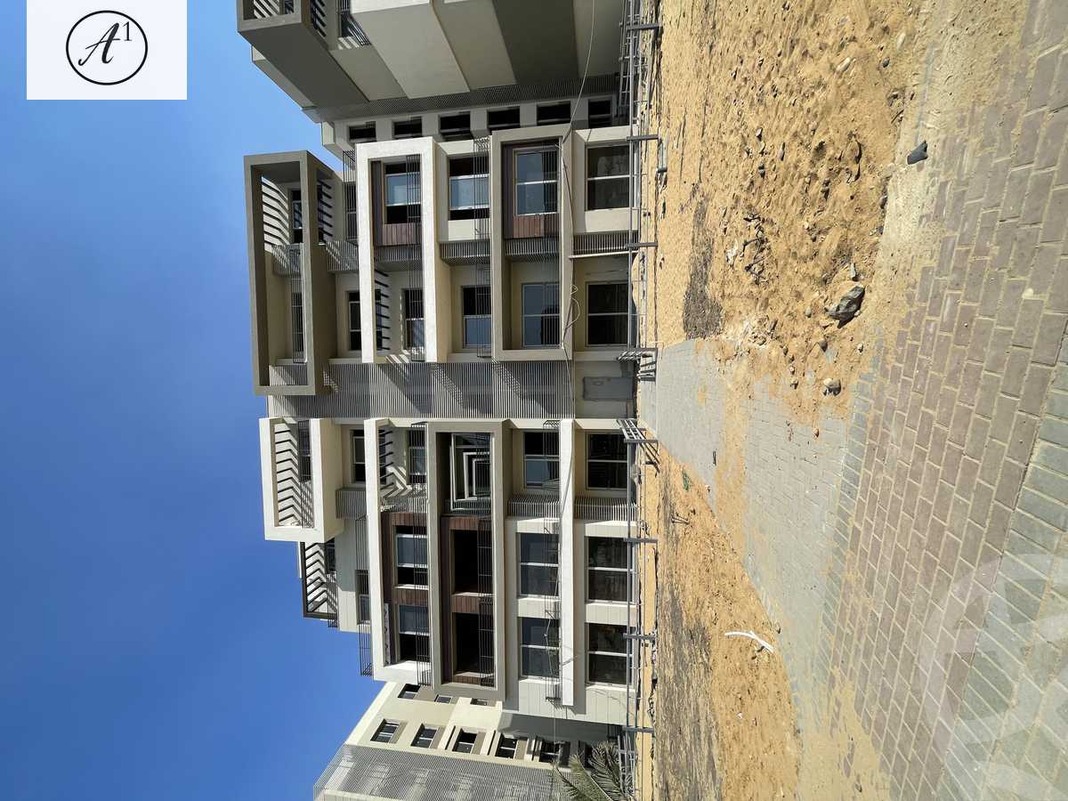 https://aqarmap.com.eg/ar/listing/3737124-for-sale-cleo-water-residence-palm-hills-new-cairo-phnc