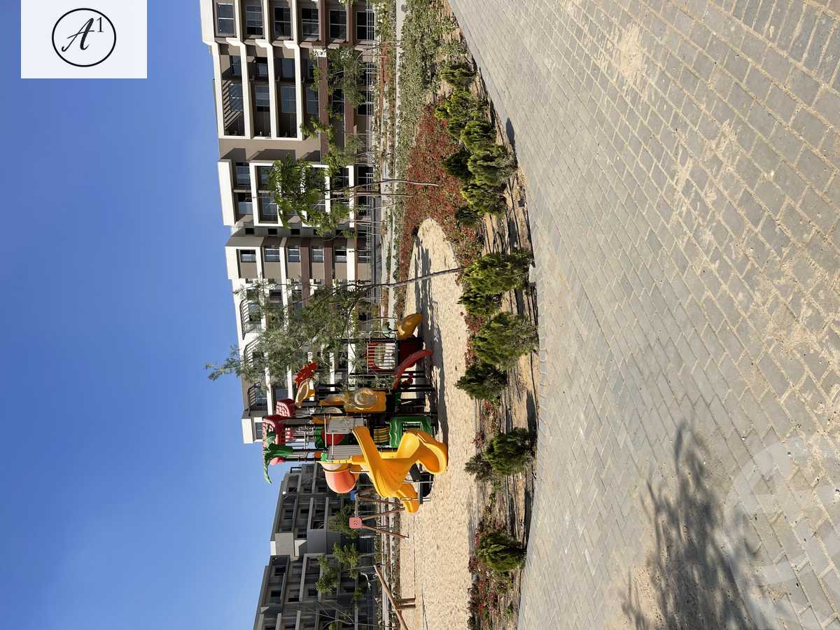 https://aqarmap.com.eg/ar/listing/3737124-for-sale-cleo-water-residence-palm-hills-new-cairo-phnc