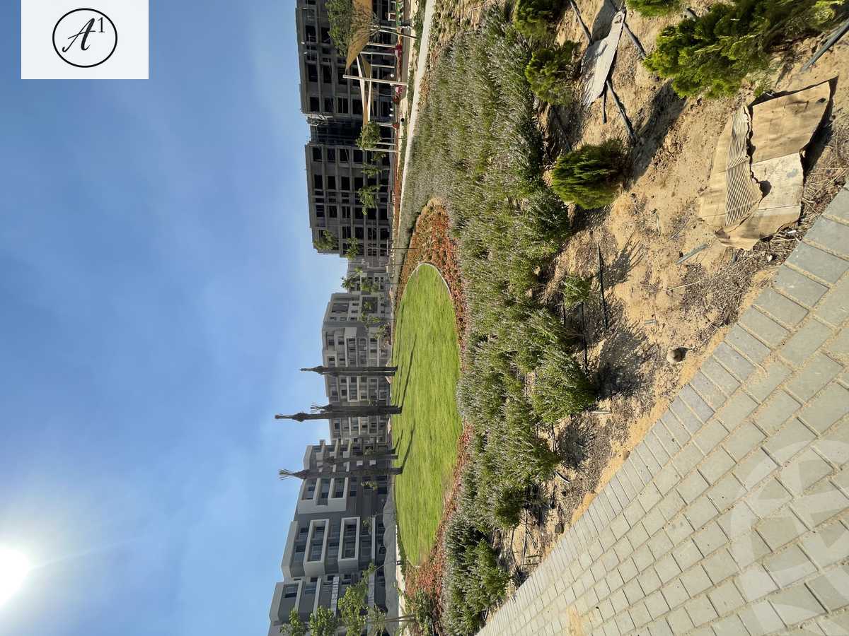 https://aqarmap.com.eg/ar/listing/3737124-for-sale-cleo-water-residence-palm-hills-new-cairo-phnc