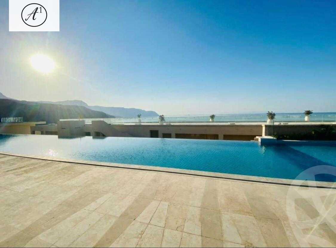 https://aqarmap.com.eg/ar/listing/3737292-for-sale-ain-elsokhna-ain-sokhna-resorts-il-monte-galala