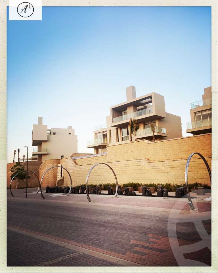 https://aqarmap.com.eg/ar/listing/3737292-for-sale-ain-elsokhna-ain-sokhna-resorts-il-monte-galala