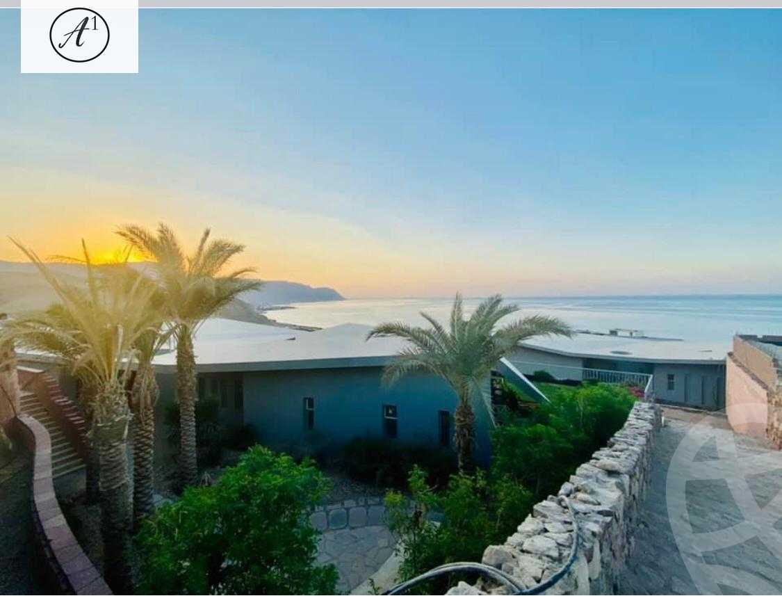 https://aqarmap.com.eg/ar/listing/3737292-for-sale-ain-elsokhna-ain-sokhna-resorts-il-monte-galala