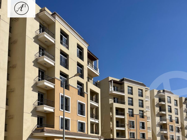 https://aqarmap.com.eg/ar/listing/3737183-for-sale-sarai-mansions