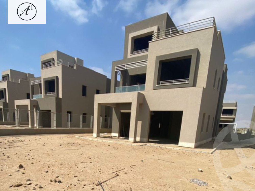 https://aqarmap.com.eg/ar/listing/3749887-for-sale-cairo-new-cairo-compounds-blm-hylz-qtmy-kstnshn