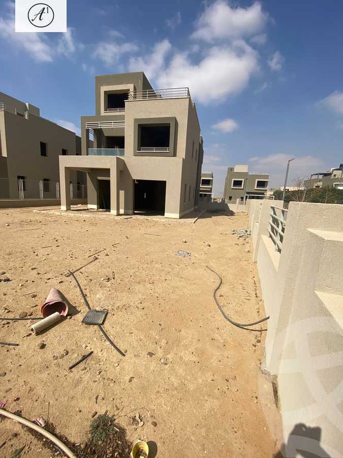 https://aqarmap.com.eg/ar/listing/3752226-for-sale-cairo-new-cairo-compounds-blm-hylz-qtmy-kstnshn