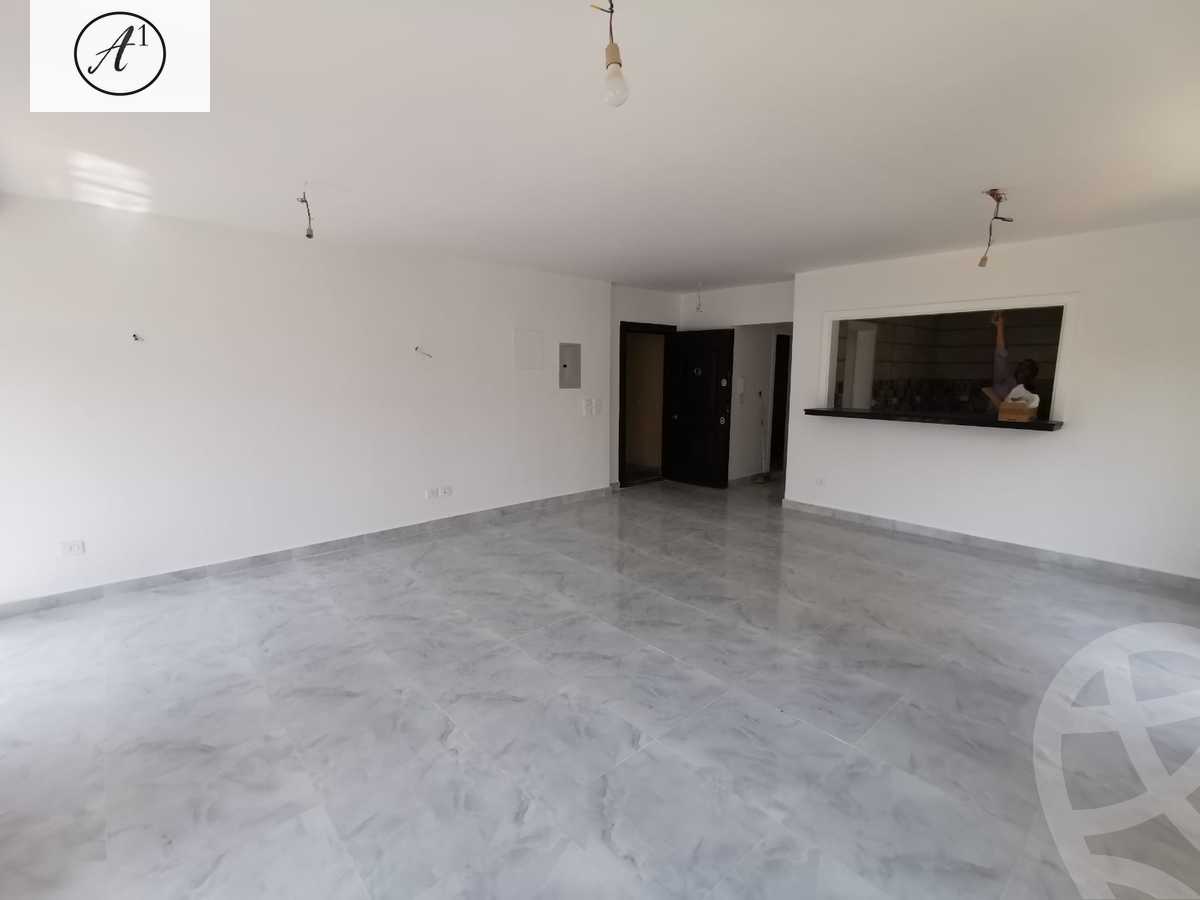 https://aqarmap.com.eg/ar/listing/3757512-for-sale-cairo-new-cairo-compounds-stwn-ryzydns-by-ar-y-llttwyr