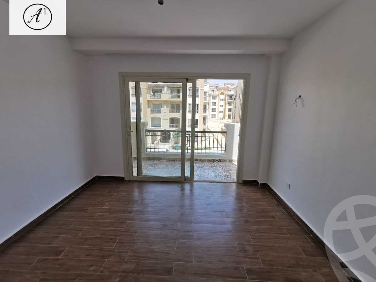 https://aqarmap.com.eg/ar/listing/3757512-for-sale-cairo-new-cairo-compounds-stwn-ryzydns-by-ar-y-llttwyr