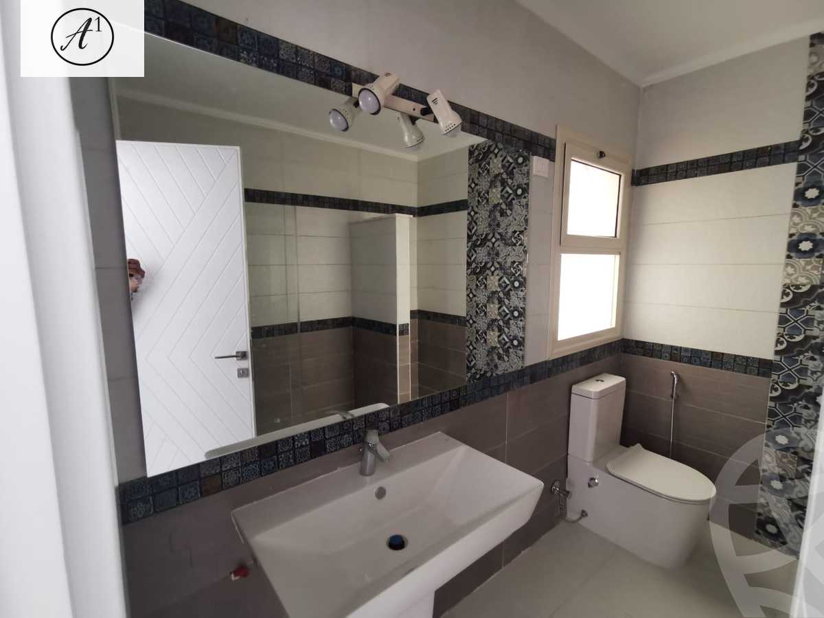 https://aqarmap.com.eg/ar/listing/3757512-for-sale-cairo-new-cairo-compounds-stwn-ryzydns-by-ar-y-llttwyr