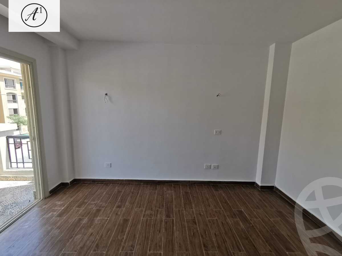 https://aqarmap.com.eg/ar/listing/3757512-for-sale-cairo-new-cairo-compounds-stwn-ryzydns-by-ar-y-llttwyr