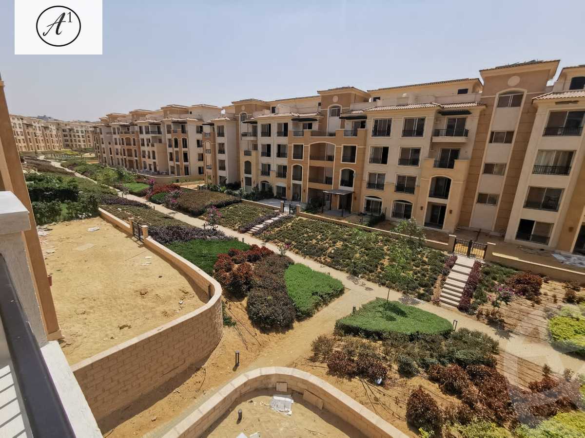 https://aqarmap.com.eg/ar/listing/3757512-for-sale-cairo-new-cairo-compounds-stwn-ryzydns-by-ar-y-llttwyr