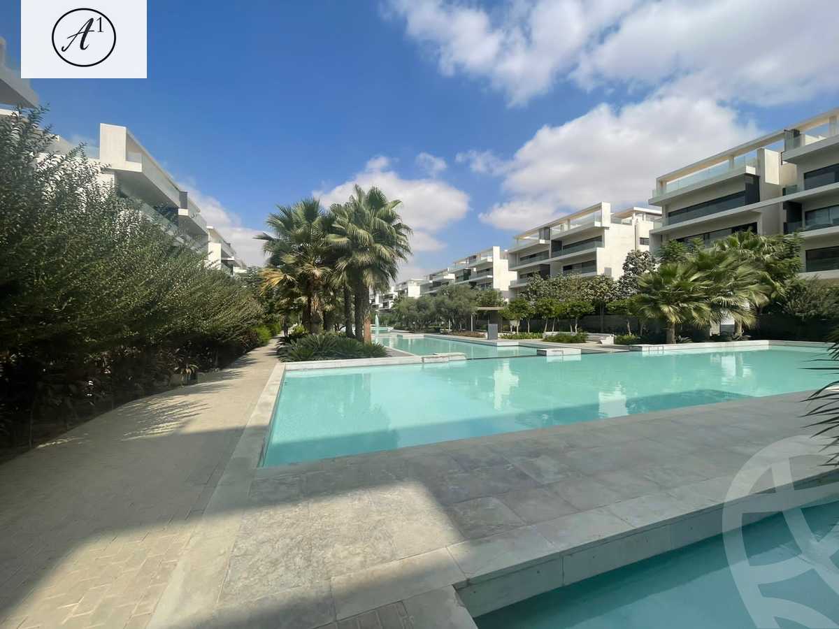 https://aqarmap.com.eg/ar/listing/3759795-for-rent-cairo-new-cairo-compounds-lakeview-residence