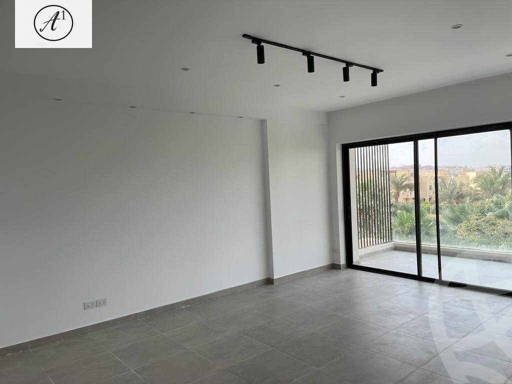 https://aqarmap.com.eg/ar/listing/3769505-for-rent-cairo-new-cairo-compounds-lakeview-residence