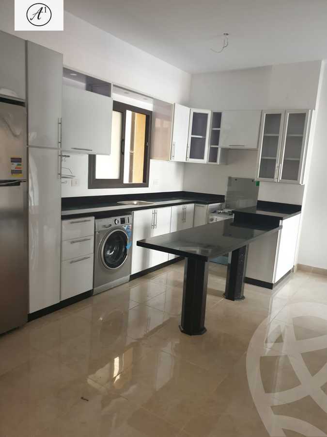 https://aqarmap.com.eg/ar/listing/3769505-for-rent-cairo-new-cairo-compounds-lakeview-residence