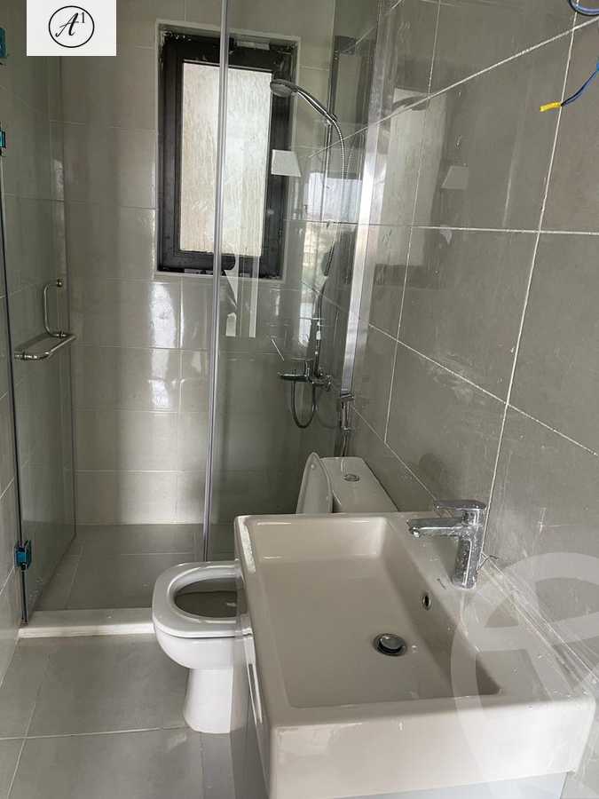 https://aqarmap.com.eg/ar/listing/3769505-for-rent-cairo-new-cairo-compounds-lakeview-residence