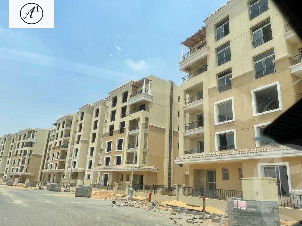 https://aqarmap.com.eg/ar/listing/3818705-for-sale-sarai-mansions