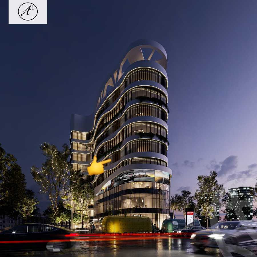 https://aqarmap.com.eg/ar/listing/3820077-for-sale-cairo-new-administrative-capital-downtown-brk-bwynt-mwl-kbytl-hylz-llttwyr