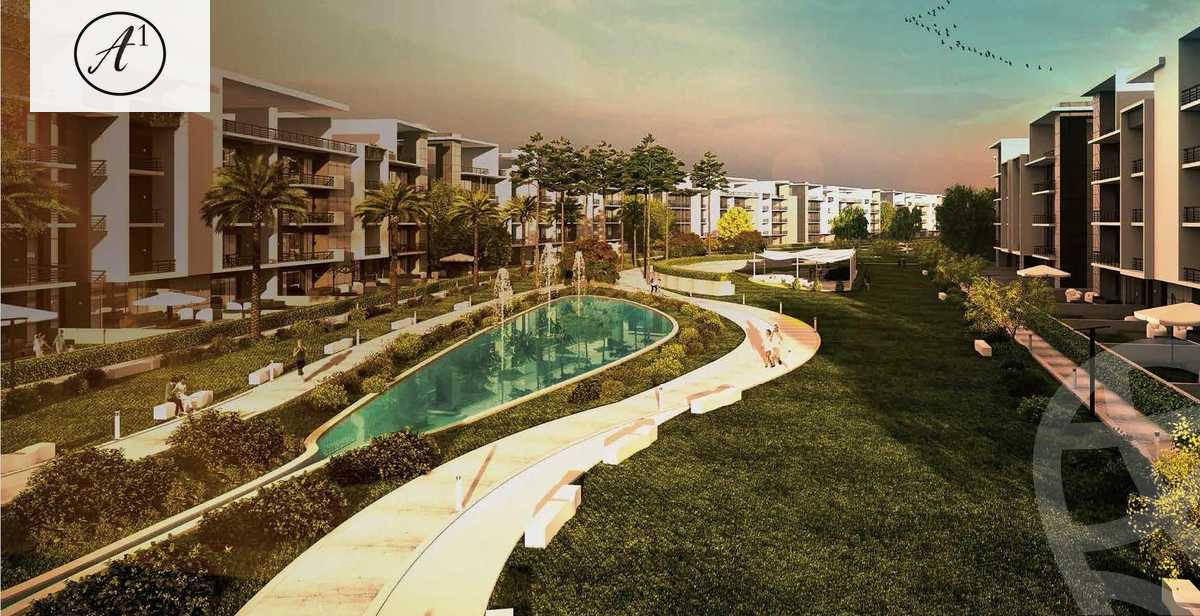 https://aqarmap.com.eg/ar/listing/3877300-for-sale-cairo-new-cairo-compounds-fifth-square