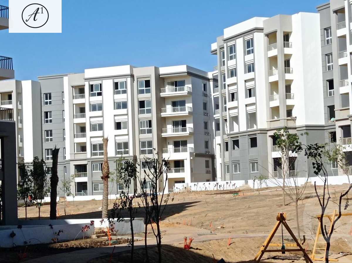 https://aqarmap.com.eg/ar/listing/3889196-for-rent-park-corner-hyde-park