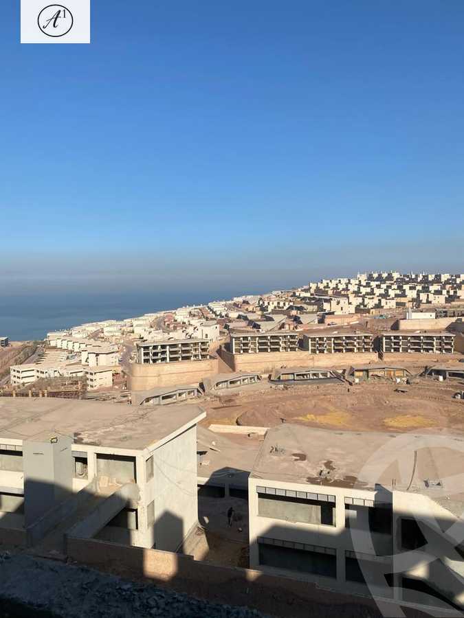 https://aqarmap.com.eg/ar/listing/3986271-for-sale-ain-elsokhna-ain-sokhna-resorts-il-monte-galala