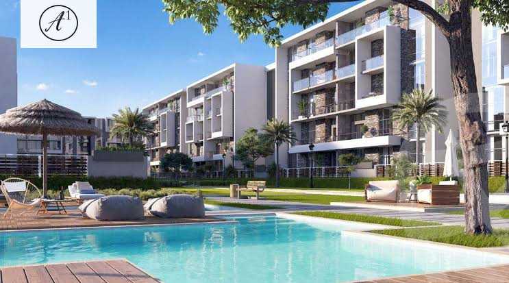 https://aqarmap.com.eg/en/listing/4018016-for-sale-cairo-new-cairo-compounds-el-patio-oro