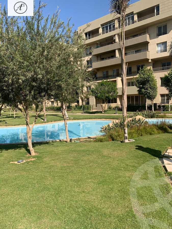 https://aqarmap.com.eg/ar/listing/4025044-for-sale-cairo-new-cairo-compounds-the-square