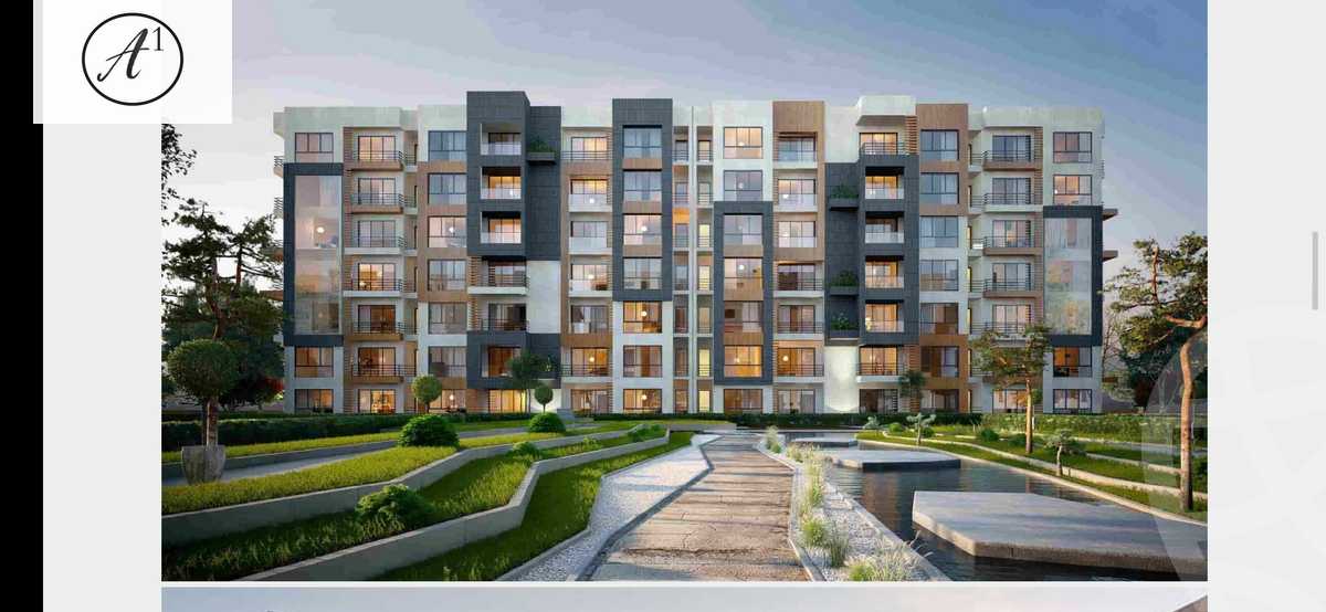 https://aqarmap.com.eg/en/listing/4025048-for-sale-cairo-new-cairo-lmstqbl-syty-compounds-in-mostakbal-city-aria-landmark