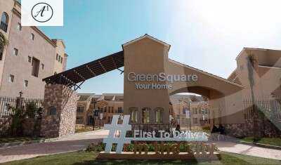 https://aqarmap.com.eg/en/listing/4047076-for-sale-cairo-new-cairo-lmstqbl-syty-compounds-in-mostakbal-city-green-square