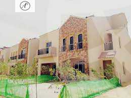 https://aqarmap.com.eg/en/listing/4047076-for-sale-cairo-new-cairo-lmstqbl-syty-compounds-in-mostakbal-city-green-square