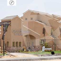 https://aqarmap.com.eg/en/listing/4047076-for-sale-cairo-new-cairo-lmstqbl-syty-compounds-in-mostakbal-city-green-square