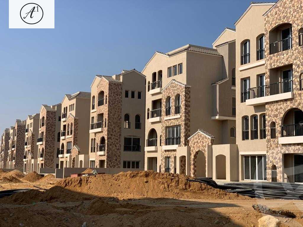 https://aqarmap.com.eg/en/listing/4047076-for-sale-cairo-new-cairo-lmstqbl-syty-compounds-in-mostakbal-city-green-square
