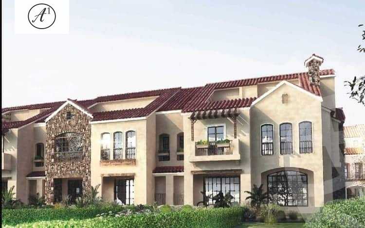 https://aqarmap.com.eg/en/listing/4047076-for-sale-cairo-new-cairo-lmstqbl-syty-compounds-in-mostakbal-city-green-square