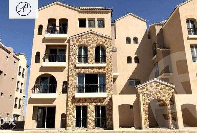 https://aqarmap.com.eg/ar/listing/4048178-for-sale-cairo-new-cairo-lmstqbl-syty-compounds-in-mostakbal-city-green-square
