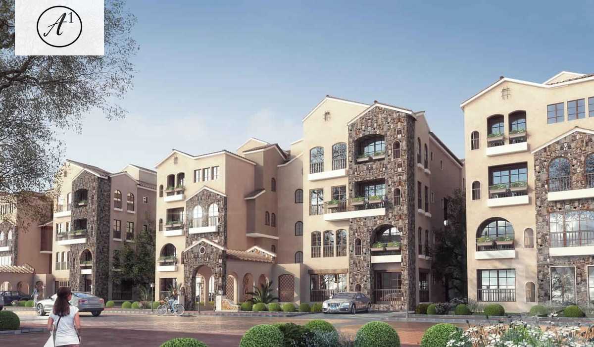 https://aqarmap.com.eg/ar/listing/4048178-for-sale-cairo-new-cairo-lmstqbl-syty-compounds-in-mostakbal-city-green-square