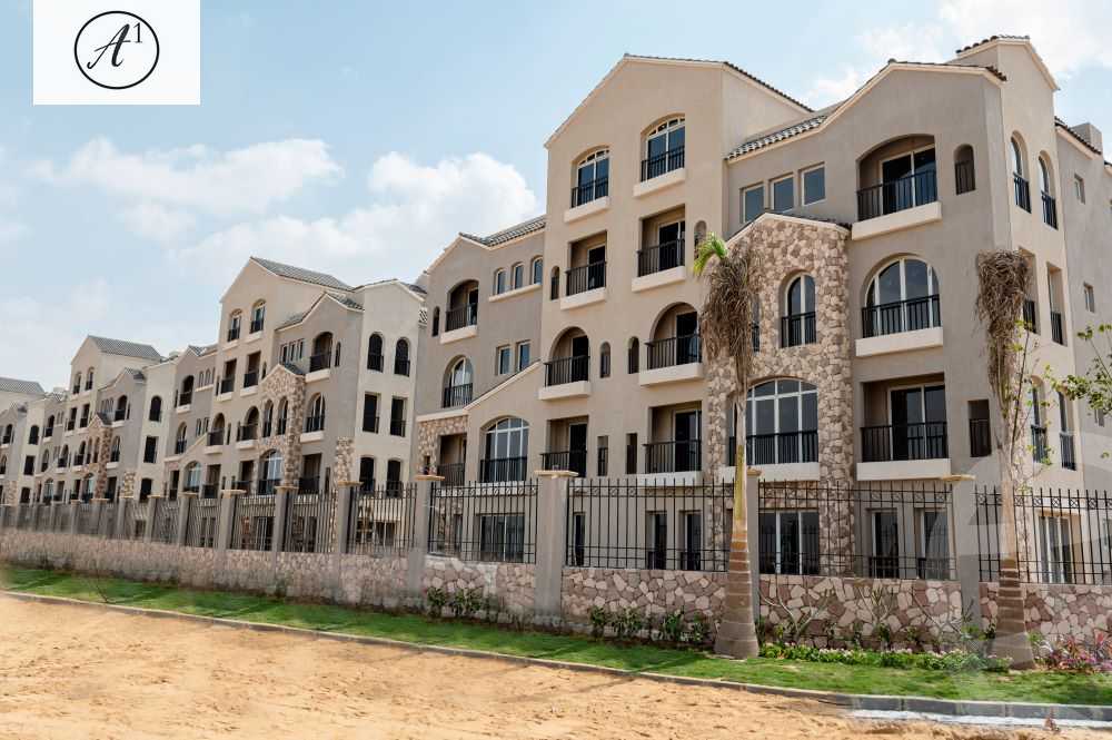 https://aqarmap.com.eg/en/listing/4048288-for-sale-cairo-new-cairo-lmstqbl-syty-compounds-in-mostakbal-city-green-square