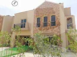 https://aqarmap.com.eg/en/listing/4048288-for-sale-cairo-new-cairo-lmstqbl-syty-compounds-in-mostakbal-city-green-square
