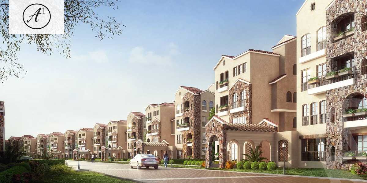 https://aqarmap.com.eg/en/listing/4048617-for-sale-cairo-new-cairo-lmstqbl-syty-compounds-in-mostakbal-city-green-square