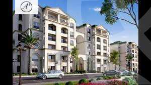 https://aqarmap.com.eg/en/listing/4048634-for-sale-cairo-new-cairo-lmstqbl-syty-compounds-in-mostakbal-city-lavenir