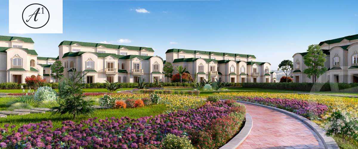 https://aqarmap.com.eg/en/listing/4050986-for-sale-cairo-new-cairo-lmstqbl-syty-compounds-in-mostakbal-city-lavenir