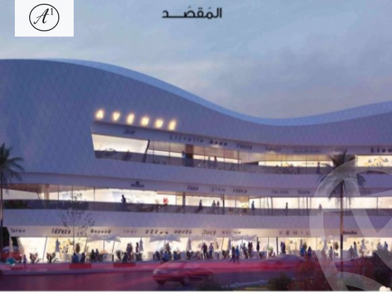 https://aqarmap.com.eg/en/listing/4051304-for-sale-cairo-new-administrative-capital-r3-dh-byr-mwl