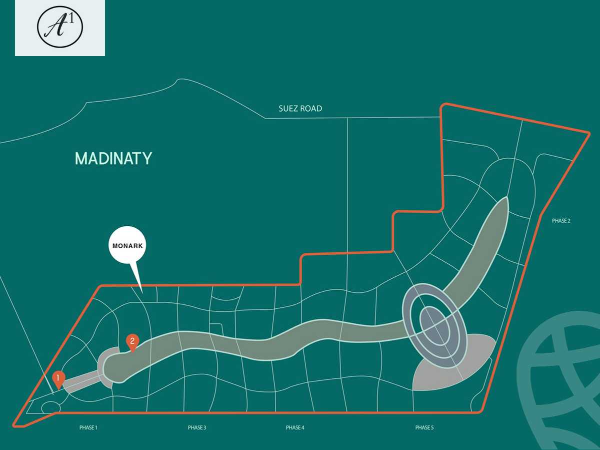 https://aqarmap.com.eg/ar/listing/4875915-for-sale-cairo-new-cairo-lmstqbl-syty-compounds-monark-compound-royal