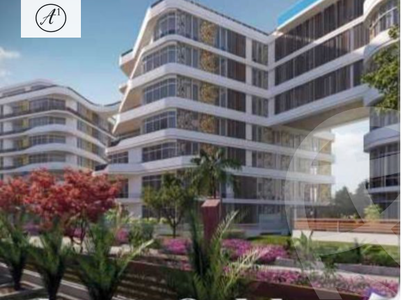 https://aqarmap.com.eg/ar/listing/4051096-for-sale-cairo-new-cairo-lmstqbl-syty-compounds-in-mostakbal-city-bloomfields