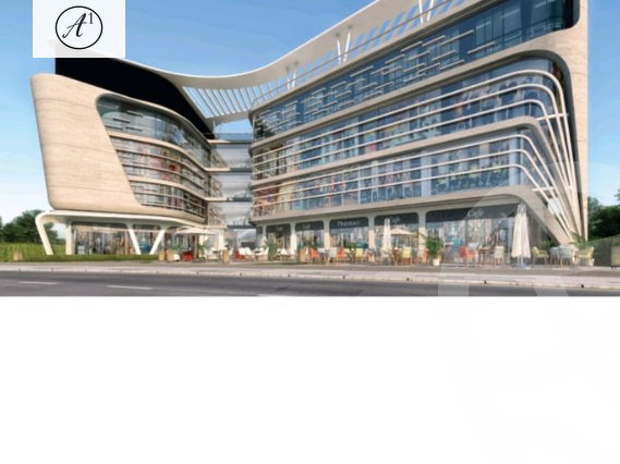 https://aqarmap.com.eg/en/listing/4051708-for-sale-cairo-new-administrative-capital-r3-dh-byr-mwl