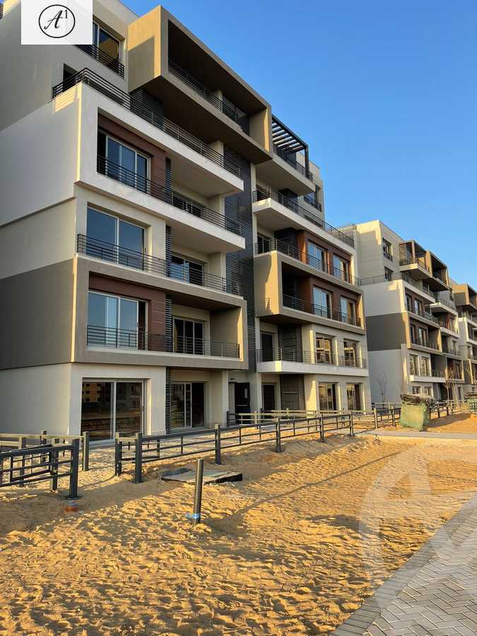https://aqarmap.com.eg/ar/listing/4067503-for-sale-cairo-new-cairo-compounds-blm-hylz-qtmy-kstnshn