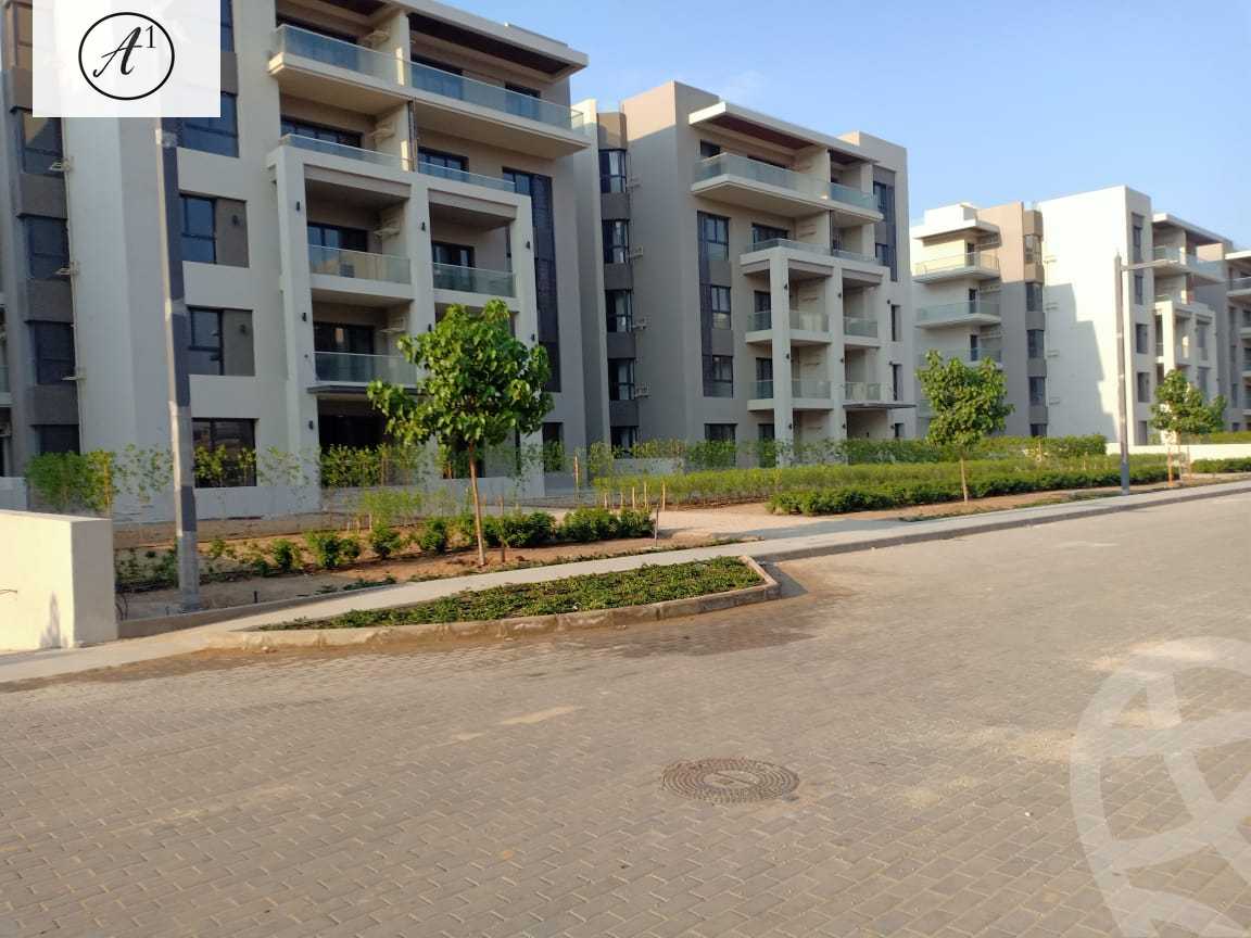 https://aqarmap.com.eg/en/listing/4067643-for-sale-cairo-new-cairo-compounds-the-address-east