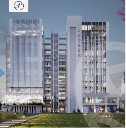 https://aqarmap.com.eg/ar/listing/4086004-for-sale-code-tower-jadeer-group