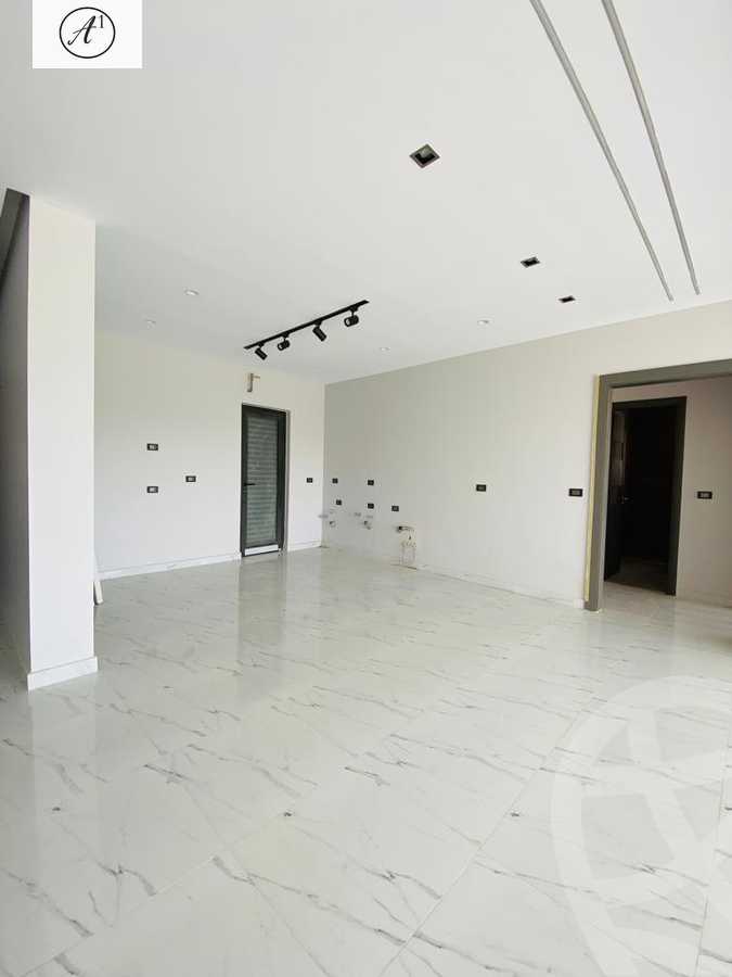 https://aqarmap.com.eg/en/listing/4086488-for-rent-cairo-new-cairo-compounds-lakeview-residence