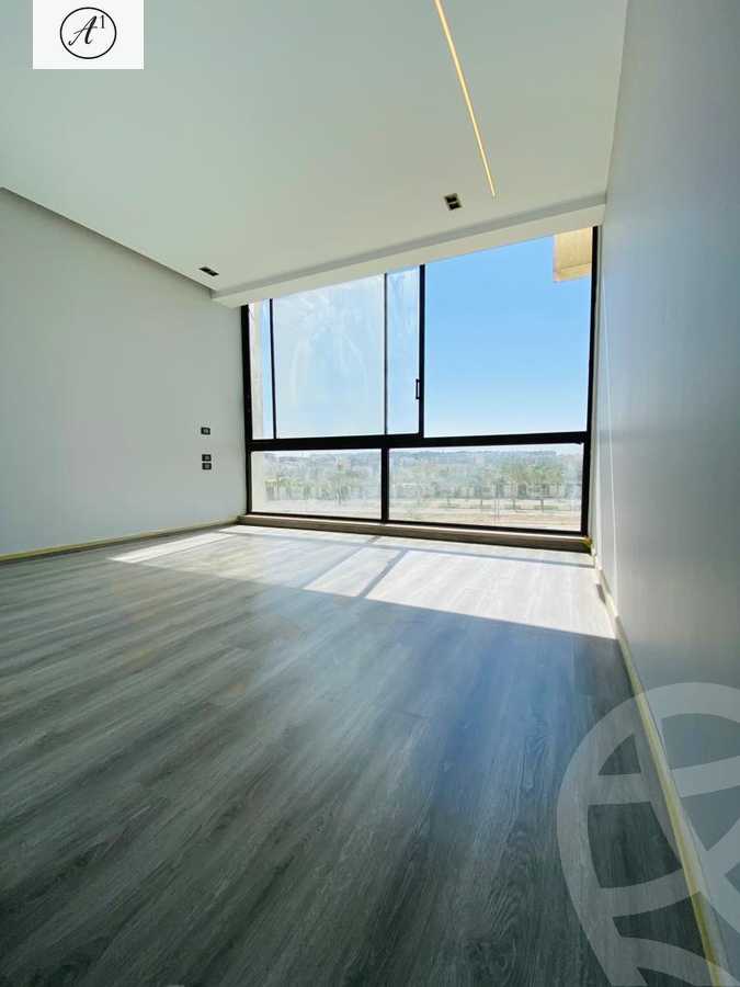 https://aqarmap.com.eg/en/listing/4086488-for-rent-cairo-new-cairo-compounds-lakeview-residence